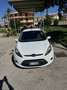 Ford Fiesta 3p 1.4 16v + Gpl - thumbnail 3