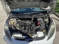 Ford Fiesta 3p 1.4 16v + Gpl - thumbnail 1