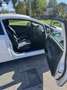 Ford Fiesta 3p 1.4 16v + Gpl - thumbnail 6