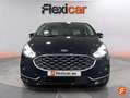 Ford S-Max Vignale 2.0TDCi Panther Aut. 190 Negro - thumbnail 2