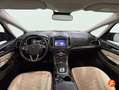 Ford S-Max Vignale 2.0TDCi Panther Aut. 190 Negro - thumbnail 9