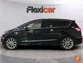 Ford S-Max Vignale 2.0TDCi Panther Aut. 190 Negro - thumbnail 4