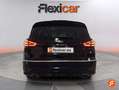 Ford S-Max Vignale 2.0TDCi Panther Aut. 190 Negro - thumbnail 5