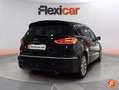 Ford S-Max Vignale 2.0TDCi Panther Aut. 190 Negro - thumbnail 7