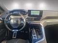 Peugeot 3008 GT PT130 EAT8 Gris - thumbnail 9