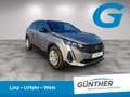 Peugeot 3008 GT PT130 EAT8 Gris - thumbnail 2