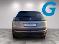Peugeot 3008 GT PT130 EAT8 Gris - thumbnail 18