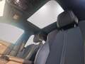 Peugeot 3008 GT PT130 EAT8 Gris - thumbnail 15