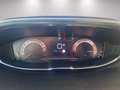 Peugeot 3008 GT PT130 EAT8 Gris - thumbnail 12