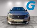 Peugeot 3008 GT PT130 EAT8 Gris - thumbnail 16
