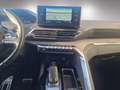 Peugeot 3008 GT PT130 EAT8 Gris - thumbnail 10