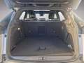 Peugeot 3008 GT PT130 EAT8 Gris - thumbnail 19