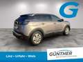 Peugeot 3008 GT PT130 EAT8 Gris - thumbnail 3