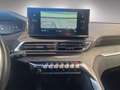 Peugeot 3008 GT PT130 EAT8 Gris - thumbnail 11