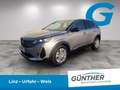Peugeot 3008 GT PT130 EAT8 Gris - thumbnail 1