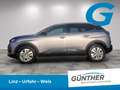 Peugeot 3008 GT PT130 EAT8 Gris - thumbnail 5