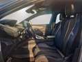 Peugeot 3008 GT PT130 EAT8 Gris - thumbnail 7
