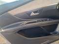 Peugeot 3008 GT PT130 EAT8 Gris - thumbnail 13