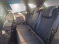 Peugeot 3008 GT PT130 EAT8 Gris - thumbnail 14