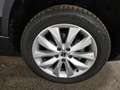 SEAT Ateca Xperience 1.5 TSI Xperience 1.5 TSI | LED RFK GRA Schwarz - thumbnail 5
