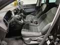 SEAT Ateca Xperience 1.5 TSI Xperience 1.5 TSI | LED RFK GRA Schwarz - thumbnail 6