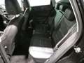 SEAT Ateca Xperience 1.5 TSI Xperience 1.5 TSI | LED RFK GRA Schwarz - thumbnail 7