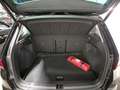 SEAT Ateca Xperience 1.5 TSI Xperience 1.5 TSI | LED RFK GRA Schwarz - thumbnail 4