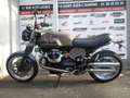 Moto Guzzi Bellagio Brun - thumbnail 3