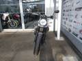 Moto Guzzi Bellagio Brun - thumbnail 2