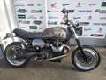 Moto Guzzi Bellagio Brun - thumbnail 1
