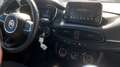 Fiat Tipo Tipo 5 porte II 2016 5p 1.6 mjt Lounge s White - thumbnail 8