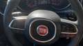 Fiat Tipo Tipo 5 porte II 2016 5p 1.6 mjt Lounge s White - thumbnail 11