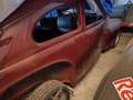 Volvo PV544 Sport US Version Rot - thumbnail 4