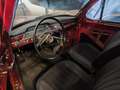 Volvo PV544 Sport US Version Rot - thumbnail 3