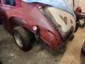 Volvo PV544 Sport US Version Rot - thumbnail 5