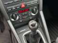 Audi A3 1.6 FSI Attraction Pro Line Business Nieuwe APK NA Zwart - thumbnail 13