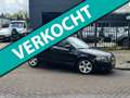 Audi A3 1.6 FSI Attraction Pro Line Business Nieuwe APK NA Noir - thumbnail 1