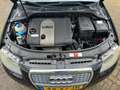 Audi A3 1.6 FSI Attraction Pro Line Business Nieuwe APK NA Negro - thumbnail 18