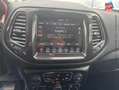 Jeep Compass 1.3 GSE T4 240ch Trailhawk 4xe PHEV AT6 - thumbnail 20