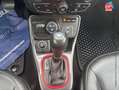 Jeep Compass 1.3 GSE T4 240ch Trailhawk 4xe PHEV AT6 - thumbnail 16