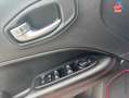Jeep Compass 1.3 GSE T4 240ch Trailhawk 4xe PHEV AT6 - thumbnail 19