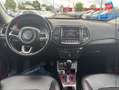 Jeep Compass 1.3 GSE T4 240ch Trailhawk 4xe PHEV AT6 - thumbnail 17