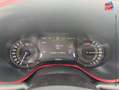 Jeep Compass 1.3 GSE T4 240ch Trailhawk 4xe PHEV AT6 - thumbnail 18