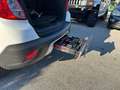 Opel Mokka 1.7 CDTI Ecotec 130CV 4x4 Start&Stop Cosmo PORTABI Weiß - thumbnail 3