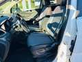 Opel Mokka 1.7 CDTI Ecotec 130CV 4x4 Start&Stop Cosmo PORTABI Weiß - thumbnail 10