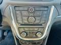 Opel Mokka 1.7 CDTI Ecotec 130CV 4x4 Start&Stop Cosmo PORTABI Weiß - thumbnail 15