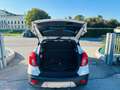 Opel Mokka 1.7 CDTI Ecotec 130CV 4x4 Start&Stop Cosmo PORTABI Weiß - thumbnail 5