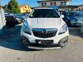 Opel Mokka 1.7 CDTI Ecotec 130CV 4x4 Start&Stop Cosmo PORTABI Weiß - thumbnail 9
