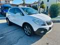 Opel Mokka 1.7 CDTI Ecotec 130CV 4x4 Start&Stop Cosmo PORTABI Weiß - thumbnail 7