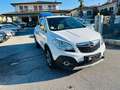 Opel Mokka 1.7 CDTI Ecotec 130CV 4x4 Start&Stop Cosmo PORTABI Weiß - thumbnail 8